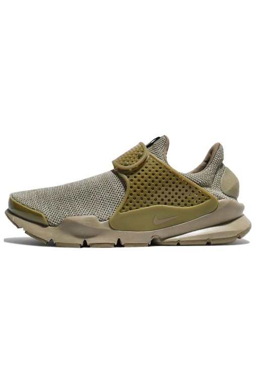 Incaltaminte Sport Nike Sock Dart Br