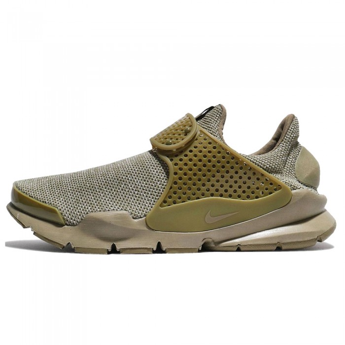 Incaltaminte Sport Nike Sock Dart Br 909551-200