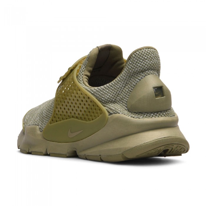 Incaltaminte Sport Nike Sock Dart Br 909551-200 - 4