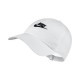 Chipiu Nike U NSW H86 CAP FUTURA WASHED 913011-100