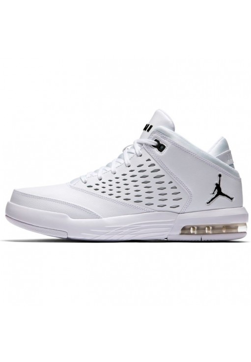 Incaltaminte Sport Nike JORDAN FLIGHT ORIGIN 4