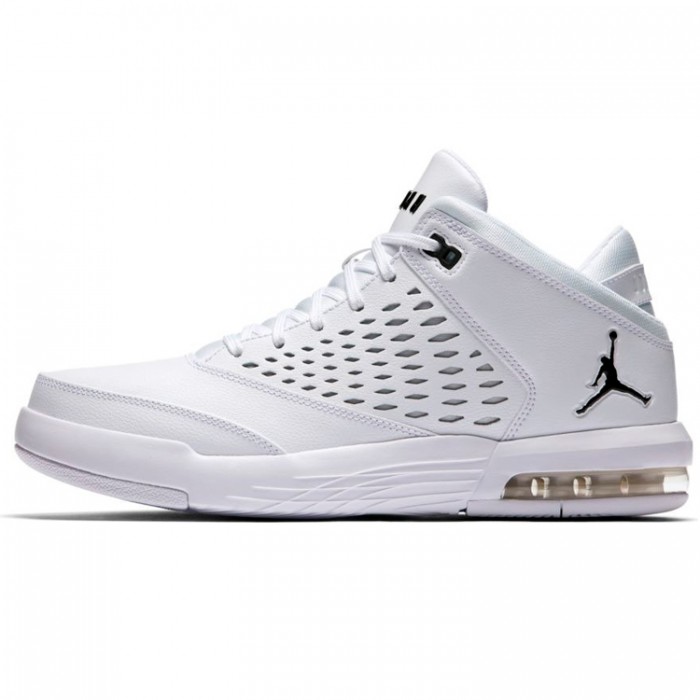 Incaltaminte Sport Nike JORDAN FLIGHT ORIGIN 4 921196-100