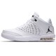 Incaltaminte Sport Nike JORDAN FLIGHT ORIGIN 4 921196-100