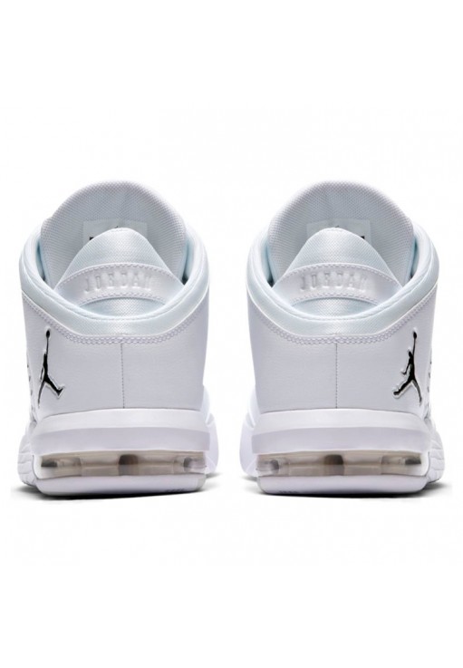 Кроссовки Nike JORDAN FLIGHT ORIGIN 4