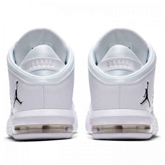 Incaltaminte Sport Nike JORDAN FLIGHT ORIGIN 4 921196-100 - 2