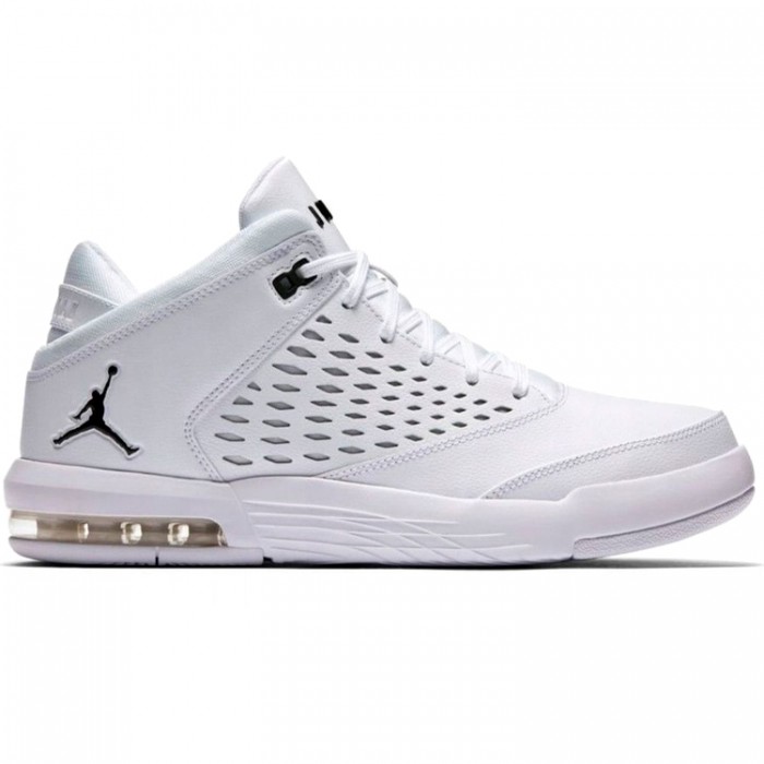 Incaltaminte Sport Nike JORDAN FLIGHT ORIGIN 4 921196-100 - 3