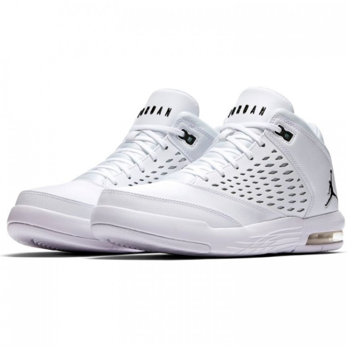 Incaltaminte Sport Nike JORDAN FLIGHT ORIGIN 4 921196-100 - 5