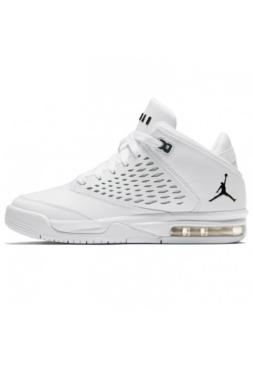Incaltaminte Sport Nike JORDAN FLIGHT ORIGIN 4 BG