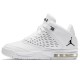 Incaltaminte Sport Nike JORDAN FLIGHT ORIGIN 4 BG 921201-100