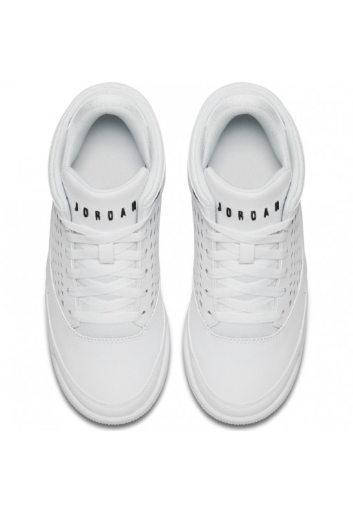 Кроссовки Nike JORDAN FLIGHT ORIGIN 4 BG