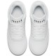 Incaltaminte Sport Nike JORDAN FLIGHT ORIGIN 4 BG 921201-100 - 2