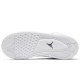 Incaltaminte Sport Nike JORDAN FLIGHT ORIGIN 4 BG 921201-100 - 3