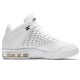 Incaltaminte Sport Nike JORDAN FLIGHT ORIGIN 4 BG 921201-100 - 4