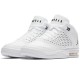 Incaltaminte Sport Nike JORDAN FLIGHT ORIGIN 4 BG 921201-100 - 5