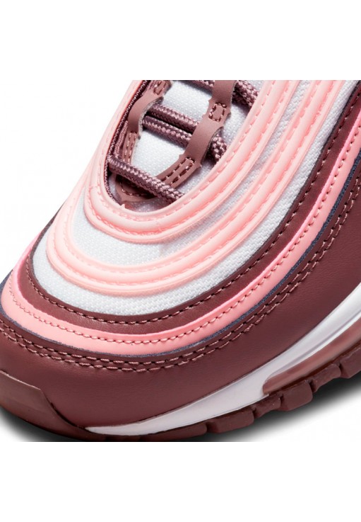 Кроссовки Nike AIR MAX 97 BG