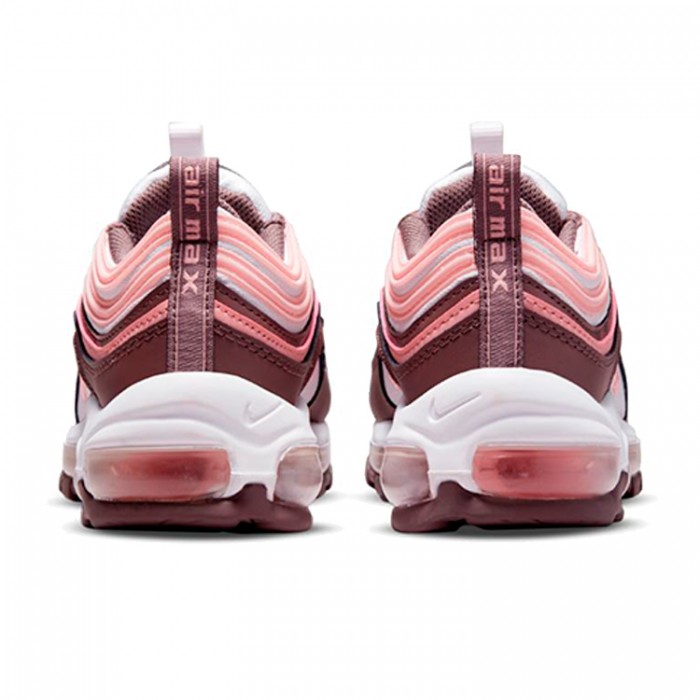 Incaltaminte Sport Nike AIR MAX 97 BG 921522-200 - 4