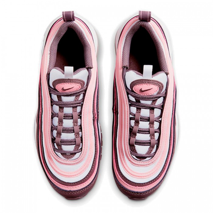 Incaltaminte Sport Nike AIR MAX 97 BG 921522-200 - 6