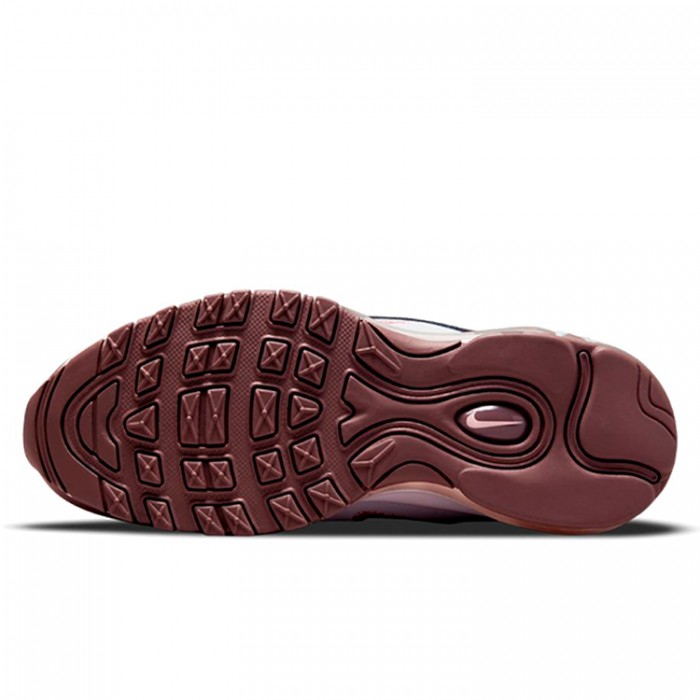 Incaltaminte Sport Nike AIR MAX 97 BG 921522-200 - 8