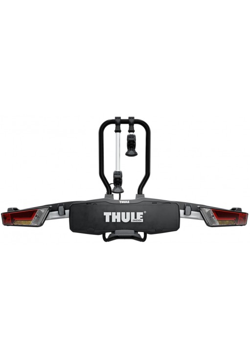 Suport THULE 933100