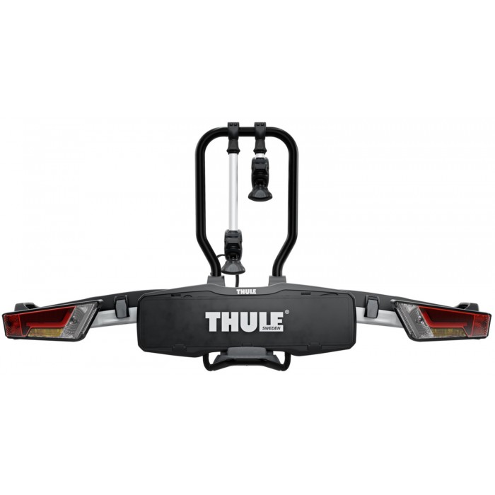 Suport THULE 933100 933100