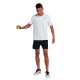 Поло Nike M NKCT DRY POLO TEAM 939137-100