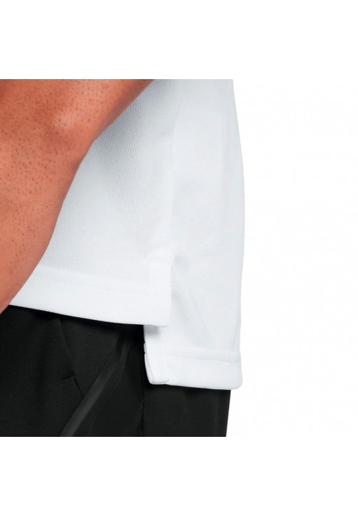 Polo Nike M NKCT DRY POLO TEAM