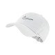 Кепка Nike U NK H86 CAP NK ESSENTIAL SWSH 943091-100