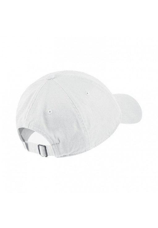 Кепка Nike U NK H86 CAP NK ESSENTIAL SWSH