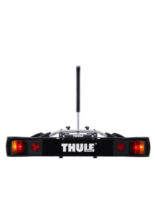 Suport THULE 950200