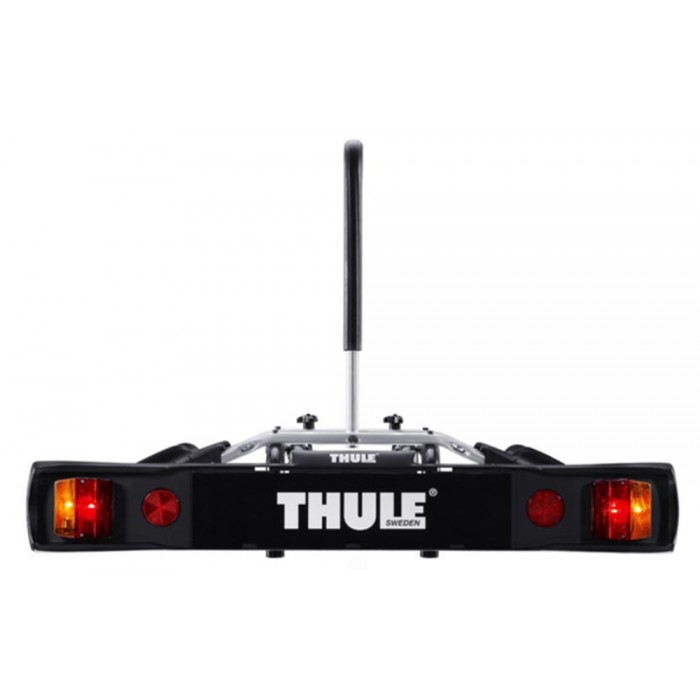 Suport THULE 950200 950200