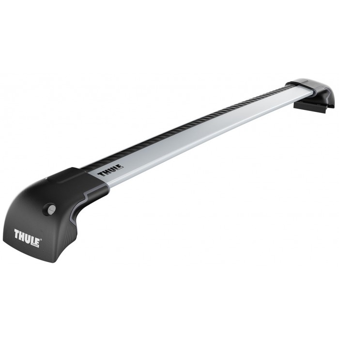 Suport THULE 959200 959200