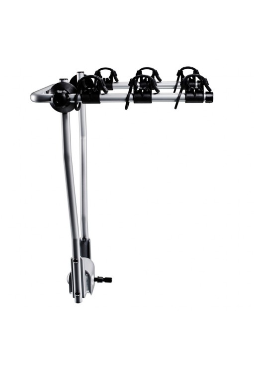 Suport p/u bicicleta THULE Bike stand