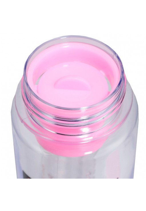 Sticla SVOBODA VOLI Bottle Fitness