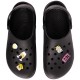 Джибитсы COQUI Amuletz Set 100 Happy Moms Club (5) 9999-000-0100 - 2