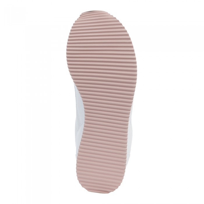 Incaltaminte Sport Demix OTTAWA II A20FDESS069-00 - 2