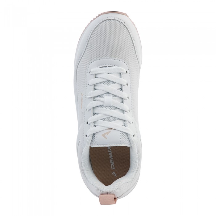 Incaltaminte Sport Demix OTTAWA II A20FDESS069-00 - 3