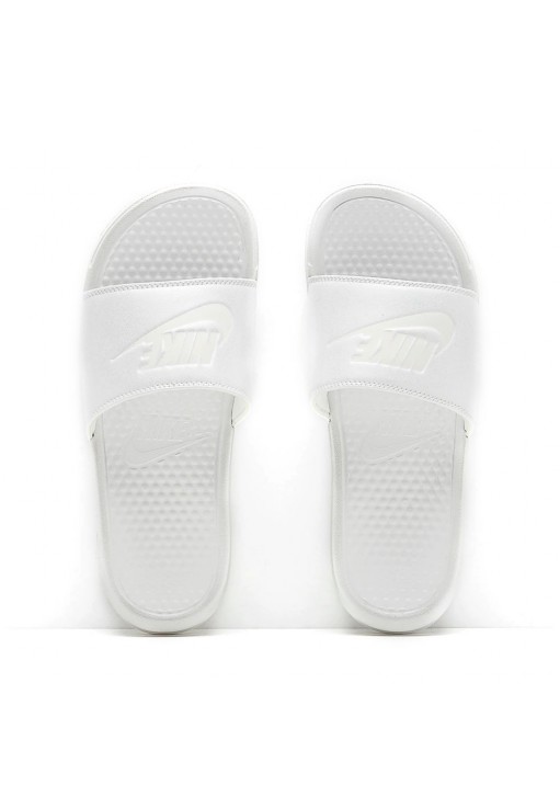 Slapi Nike WMNS BENASSI JDI