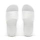Шлепанцы Nike WMNS BENASSI JDI AA4149-100