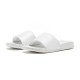 Шлепанцы Nike WMNS BENASSI JDI AA4149-100 - 2