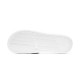Шлепанцы Nike WMNS BENASSI JDI AA4149-100 - 3