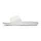 Шлепанцы Nike WMNS BENASSI JDI AA4149-100 - 4