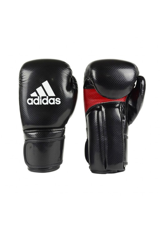 Перчатки для бокса Adidas KPower200