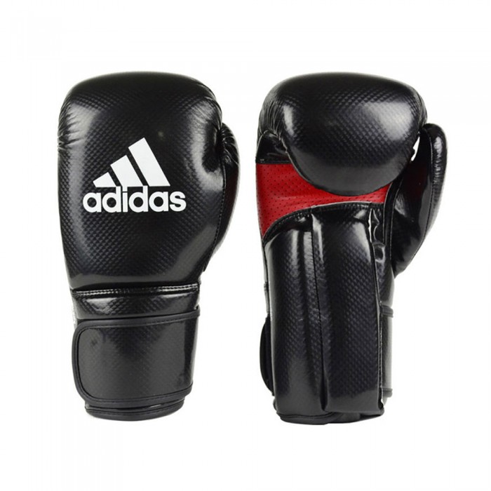 Перчатки для бокса Adidas KPower200 ADIKP200