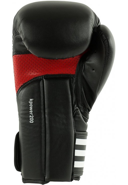 Manusi box Adidas KPower200