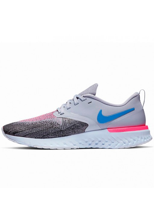 Кроссовки Nike W ODYSSEY REACT 2 FLYKNIT