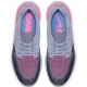 Кроссовки Nike W ODYSSEY REACT 2 FLYKNIT AH1016-500 - 4