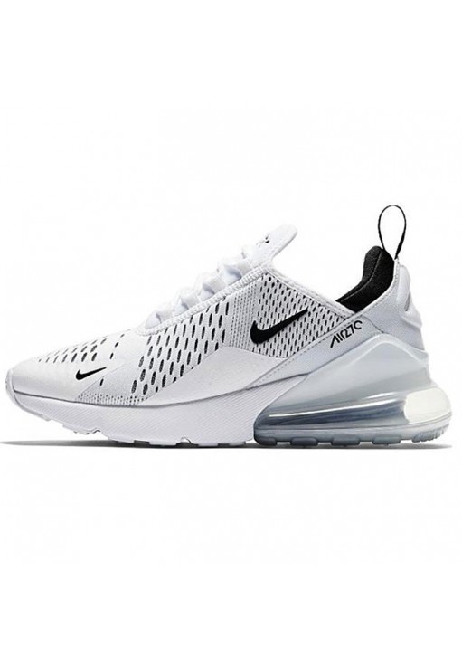 Incaltaminte Sport Nike W AIR MAX 270