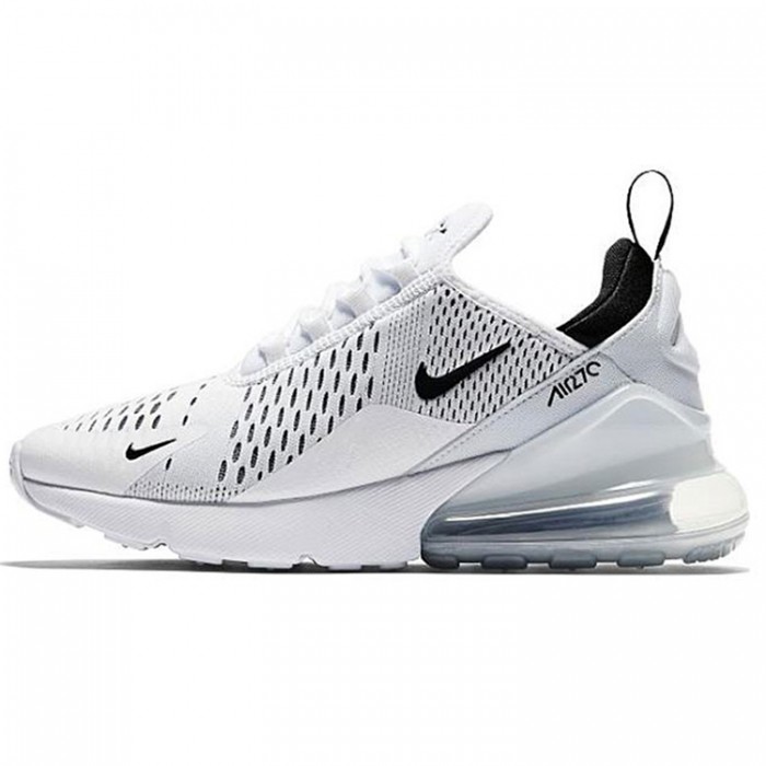 Incaltaminte Sport Nike W AIR MAX 270 AH6789-100