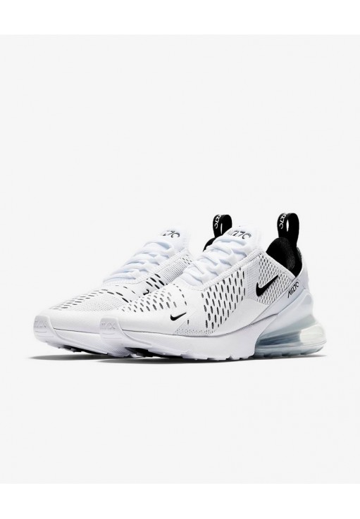 Кроссовки Nike W AIR MAX 270