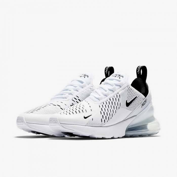 Incaltaminte Sport Nike W AIR MAX 270 AH6789-100 - 2